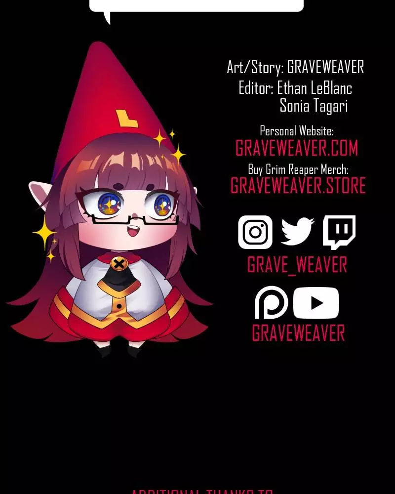 Manga page 143