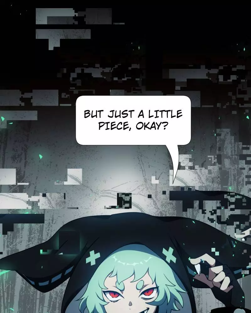 Manga page 43