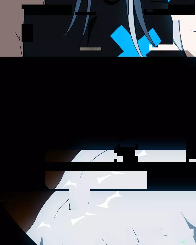 Manga page 54
