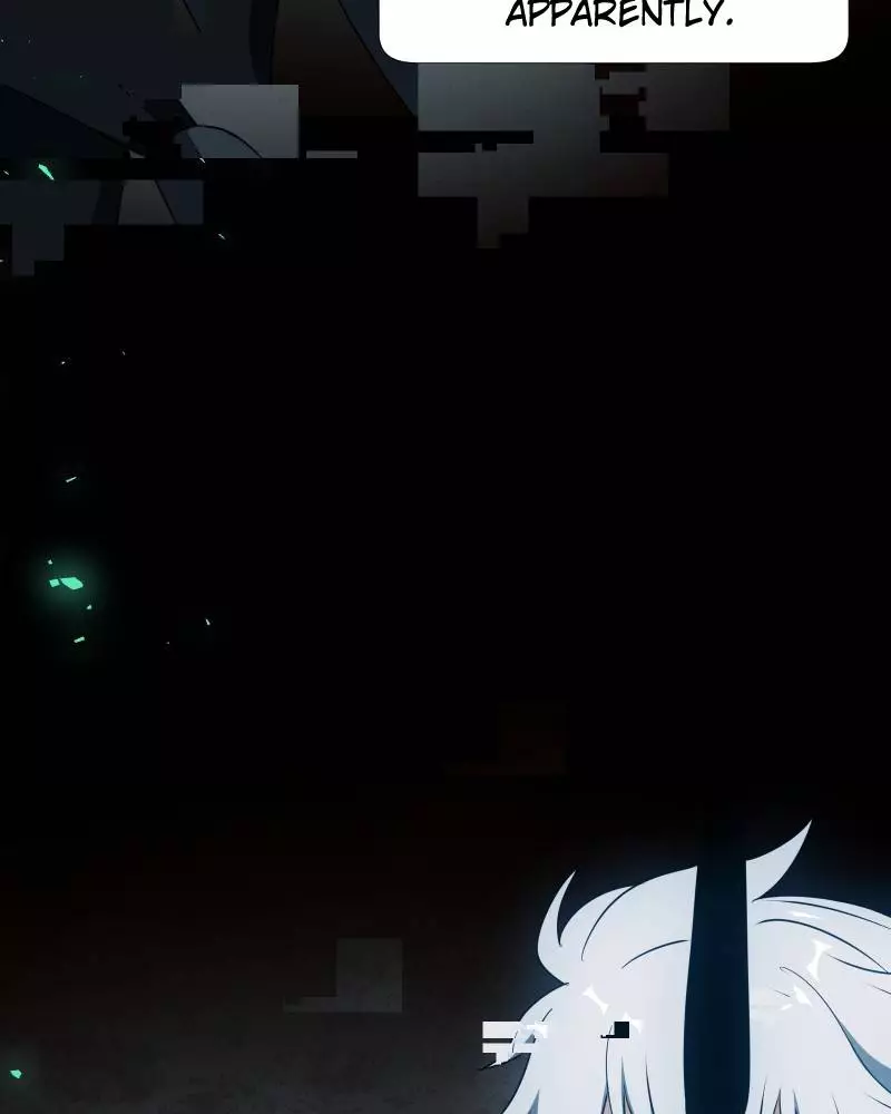 Manga page 58