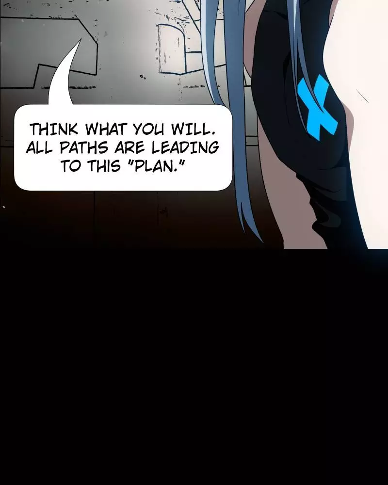 Manga page 69