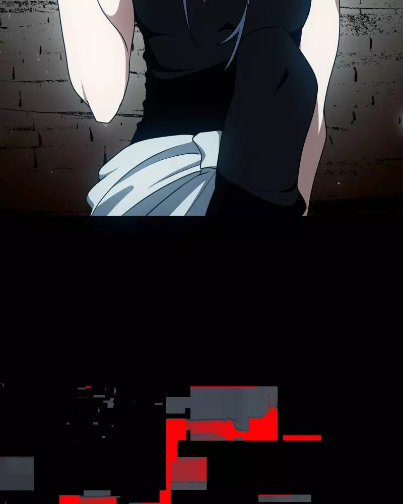 Manga page 73