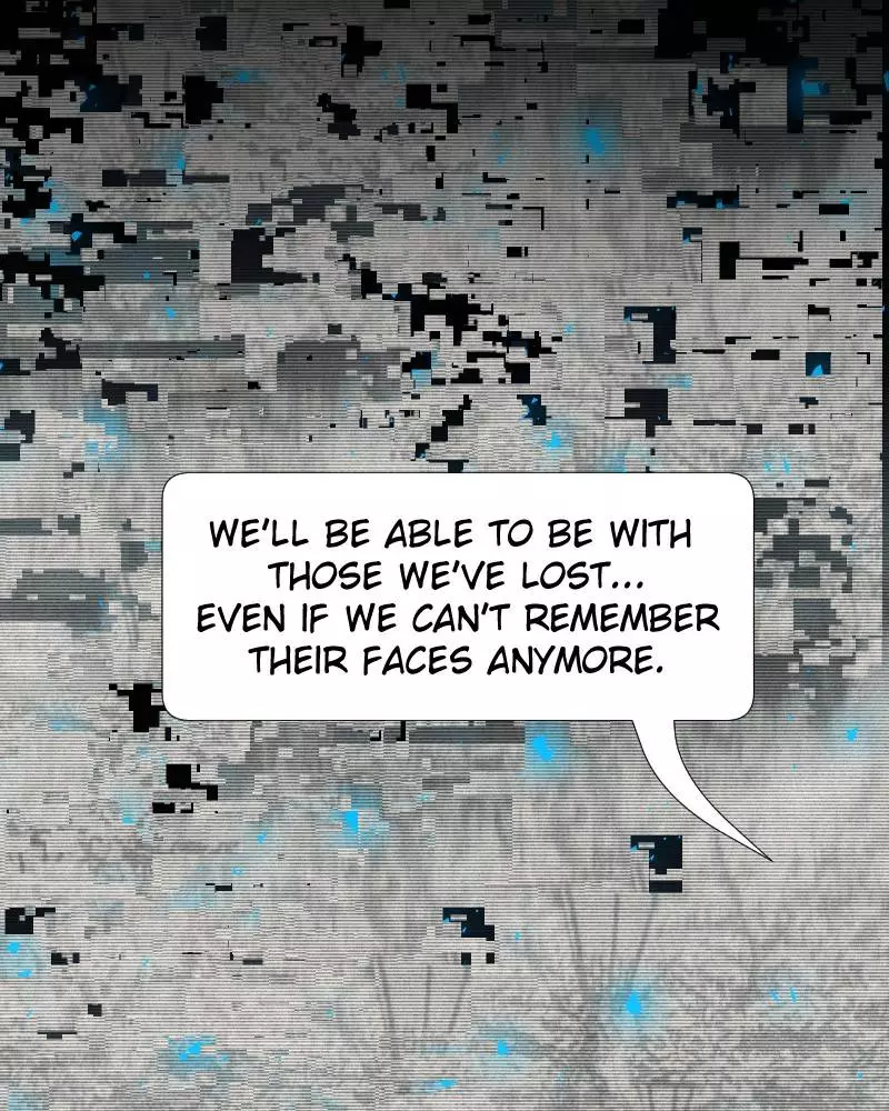 Manga page 79