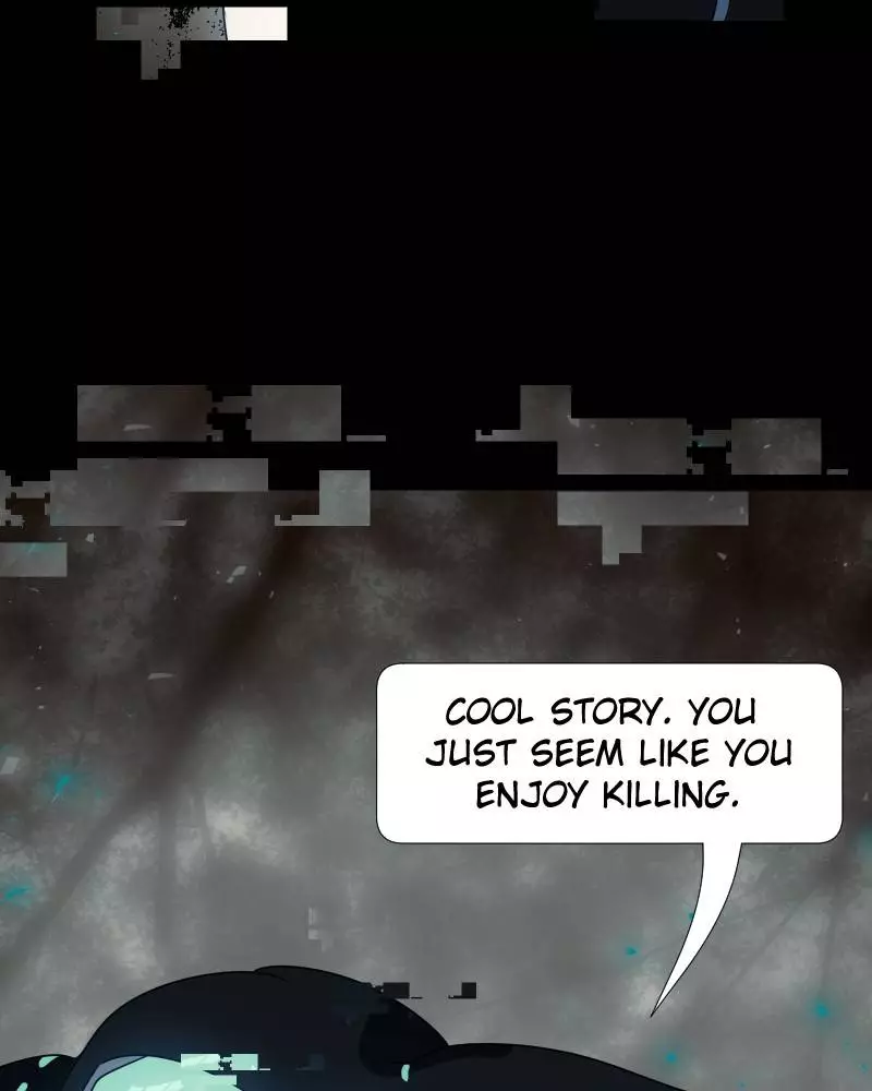 Manga page 83