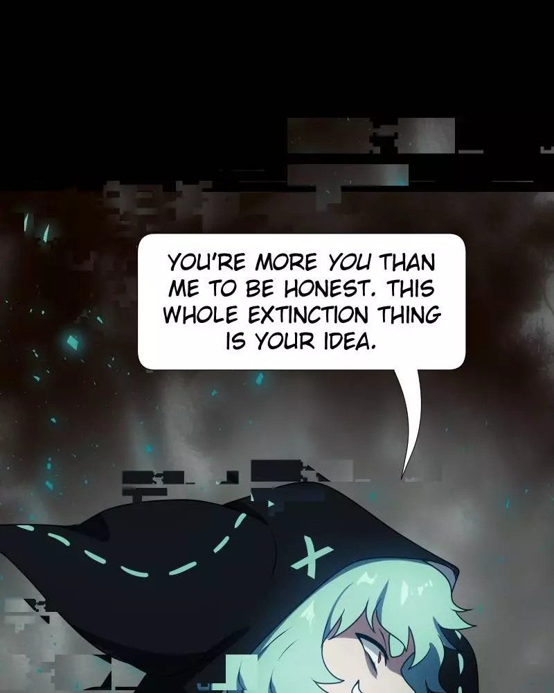 Manga page 88