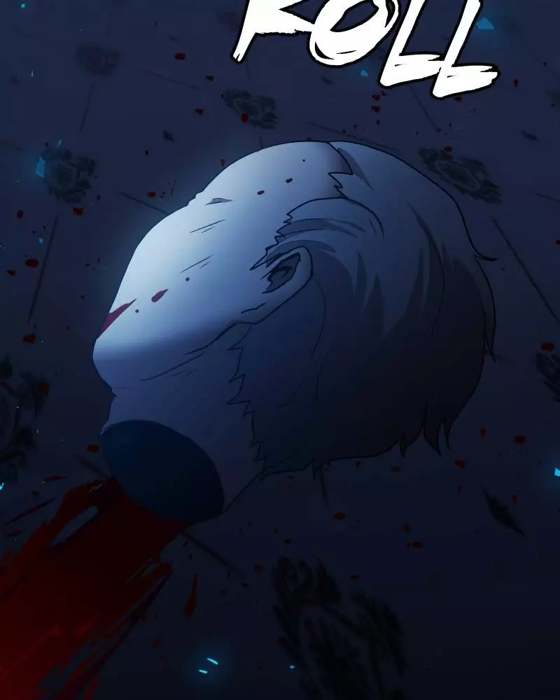 Manga page 133
