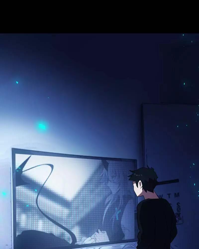 Manga page 71