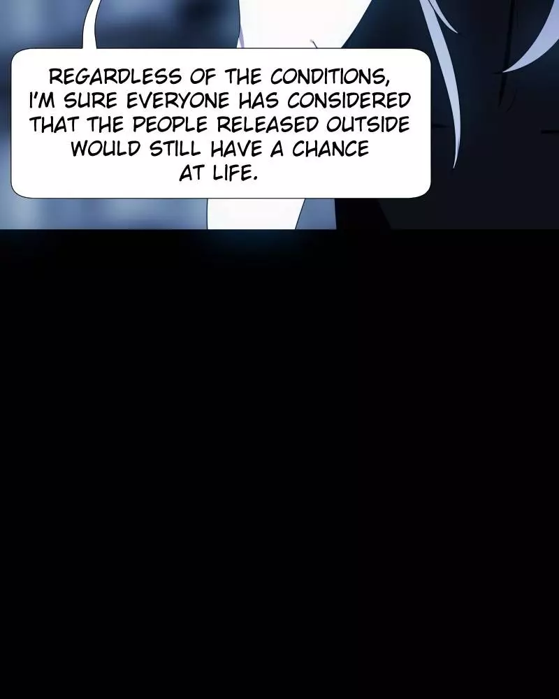 Manga page 99