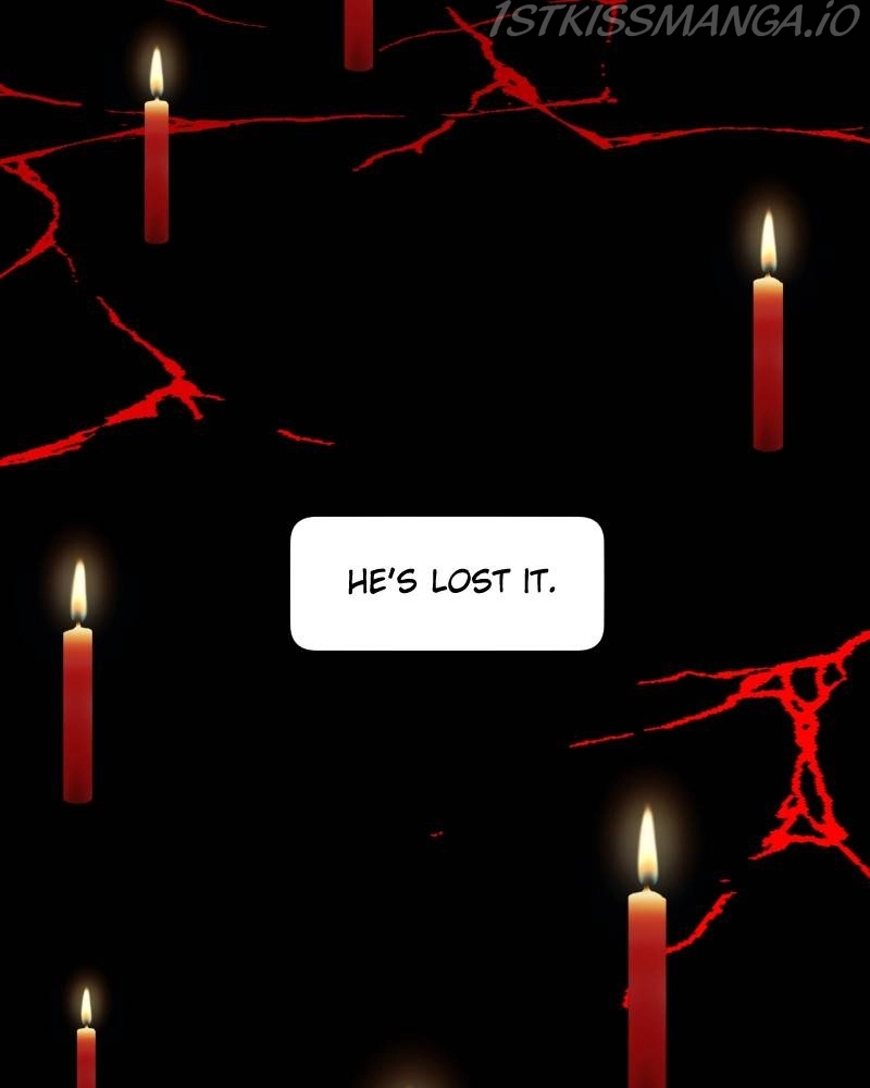 Manga page 124
