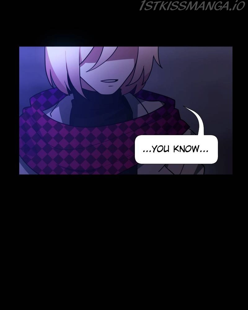 Manga page 59