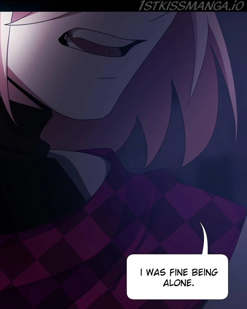 Manga page 66