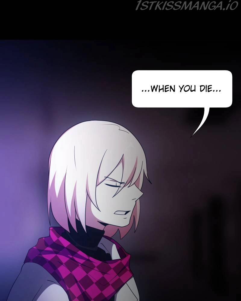 Manga page 79