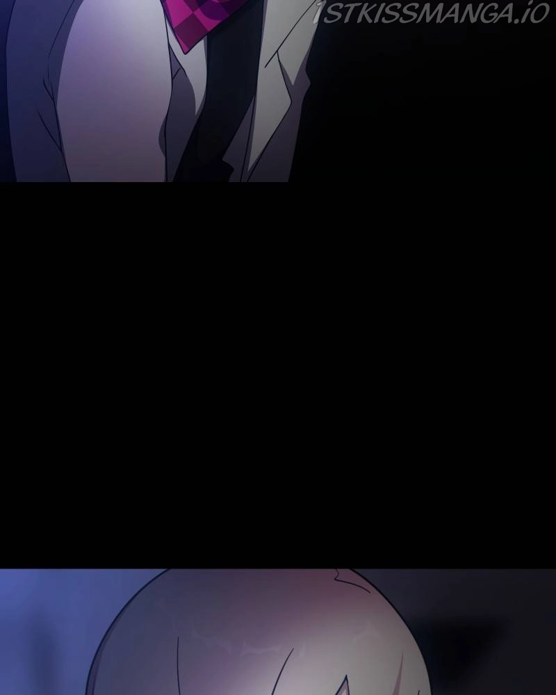 Manga page 80