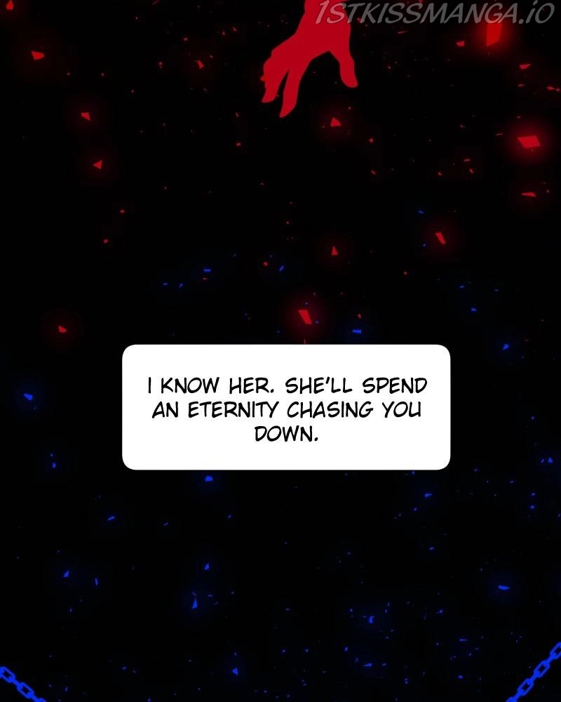Manga page 85