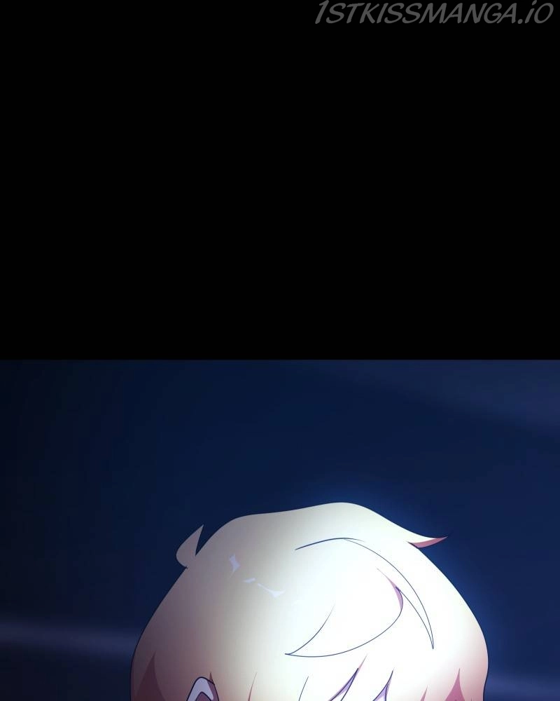 Manga page 90
