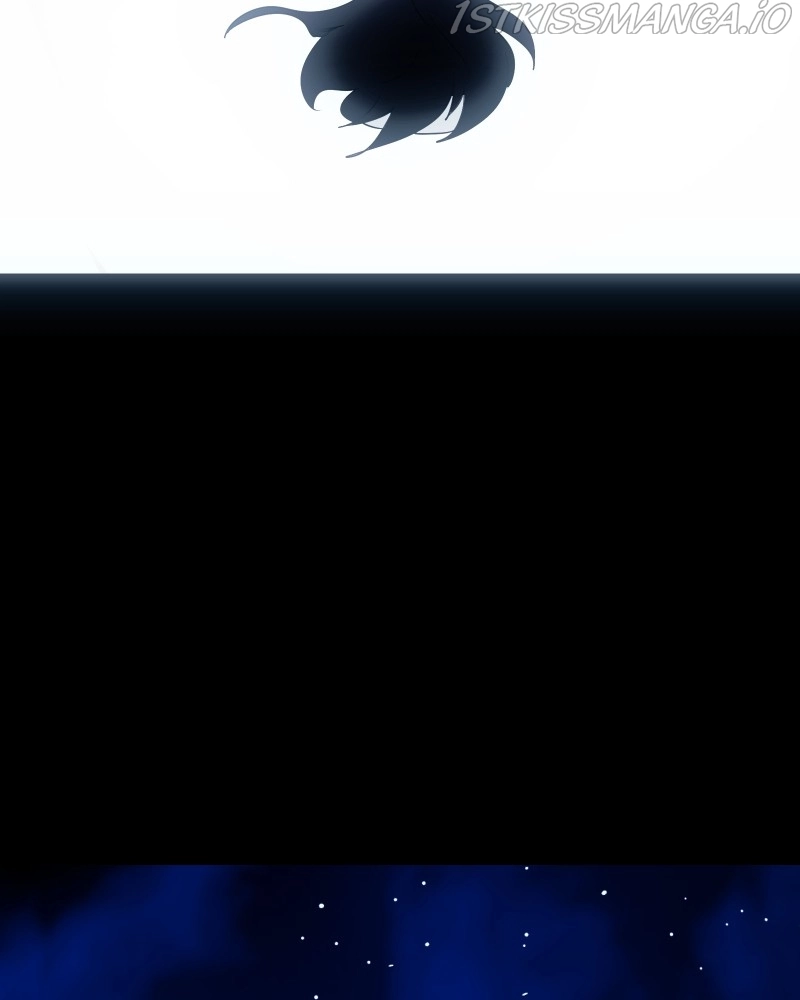 Manga page 47