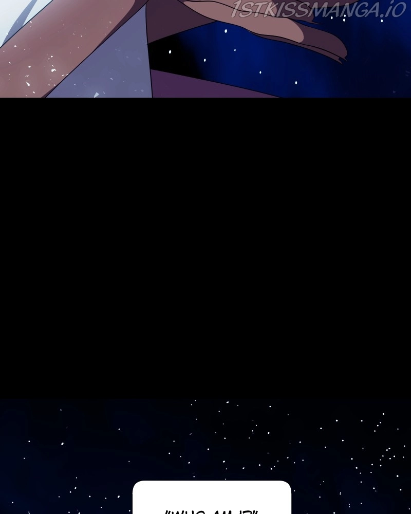 Manga page 91