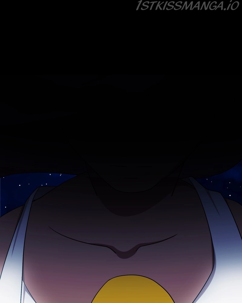 Manga page 96
