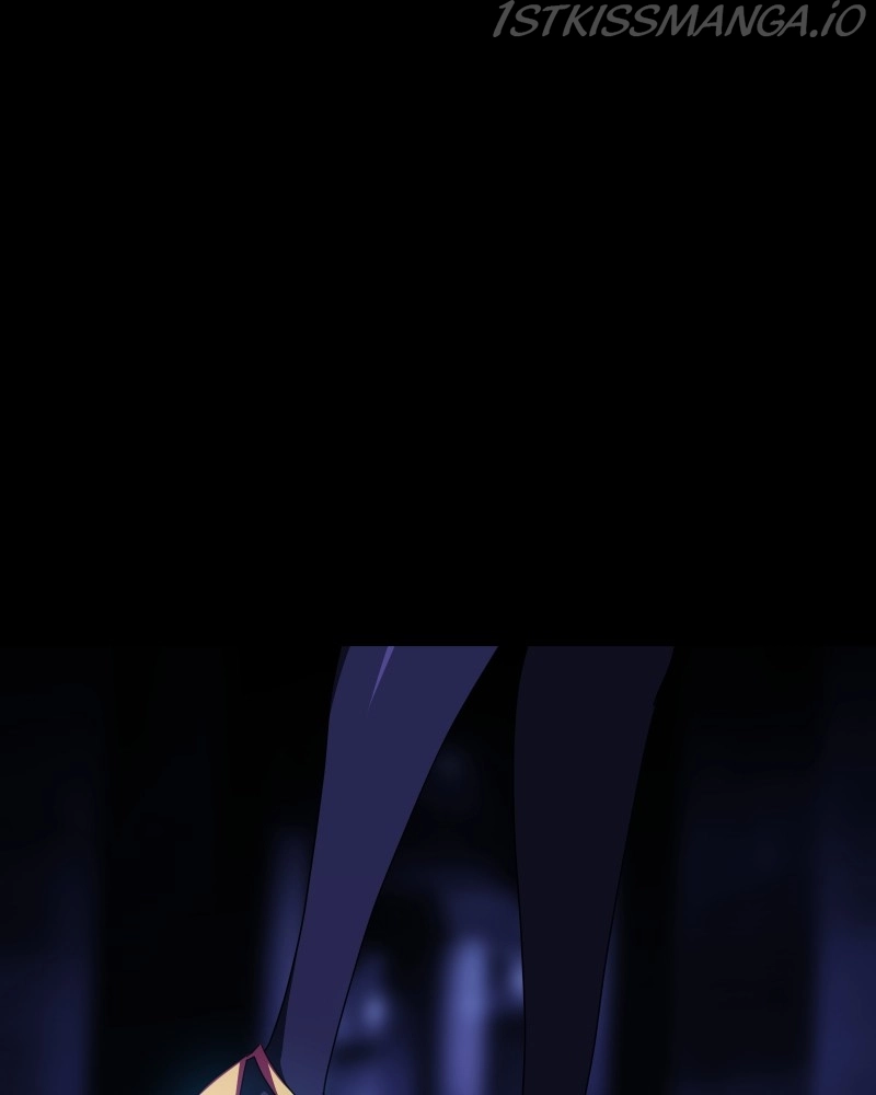 Manga page 116