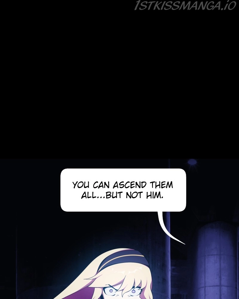 Manga page 132