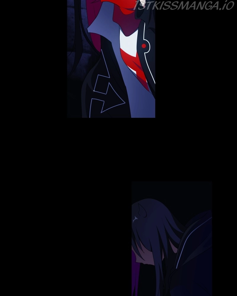 Manga page 140