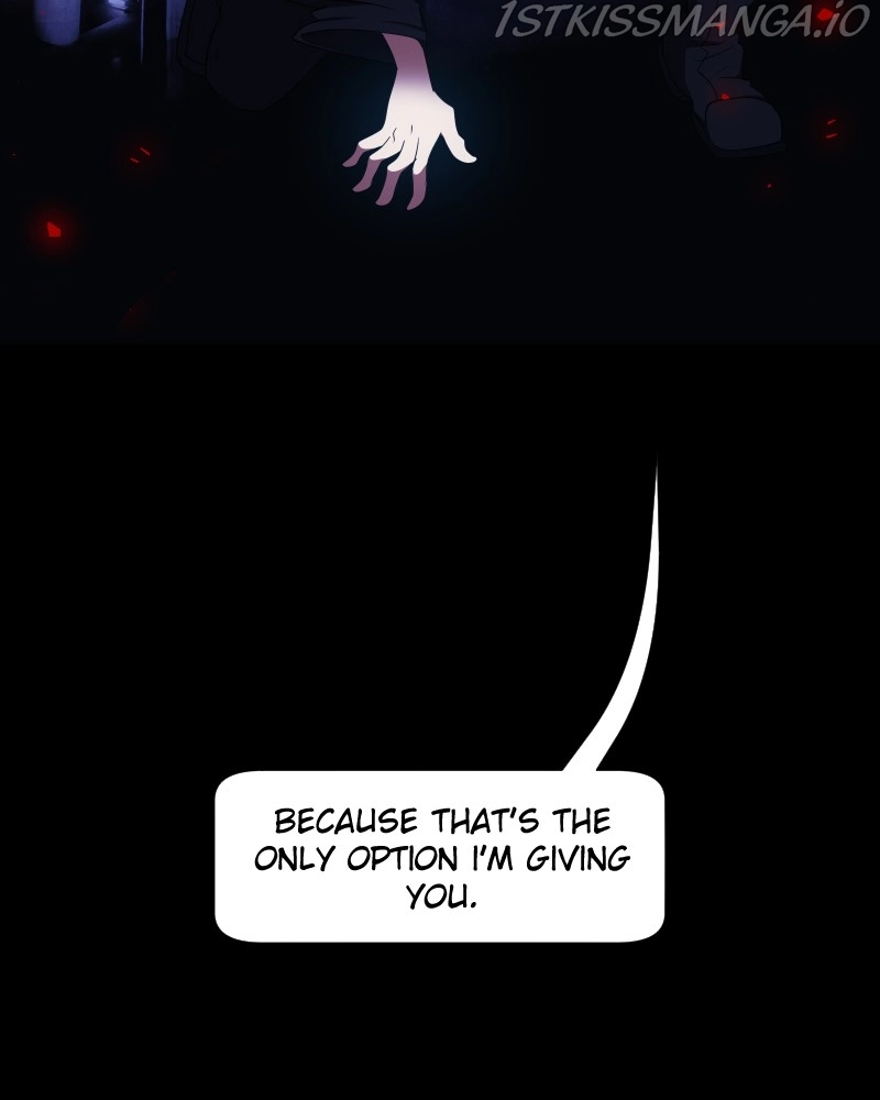 Manga page 143