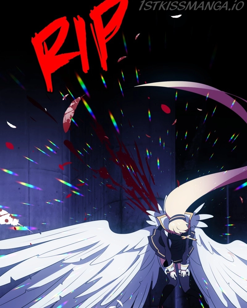 Manga page 73
