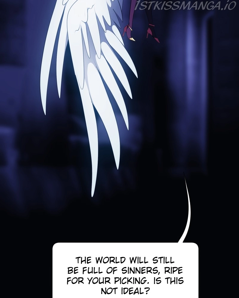 Manga page 94