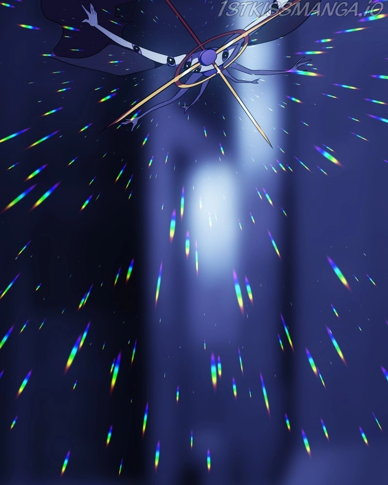 Manga page 100
