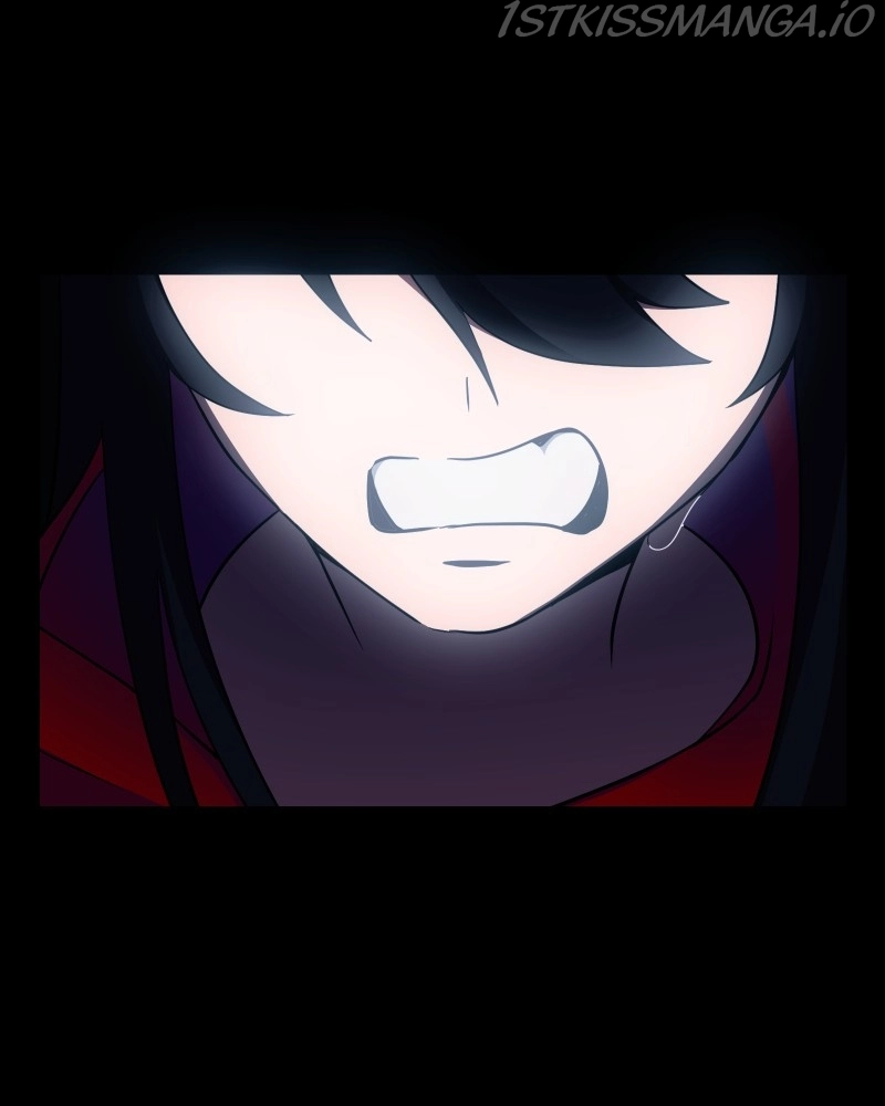 Manga page 125