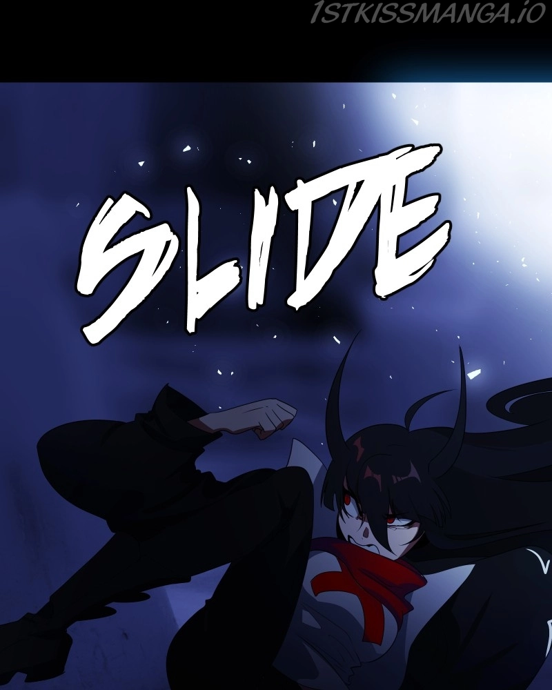 Manga page 53