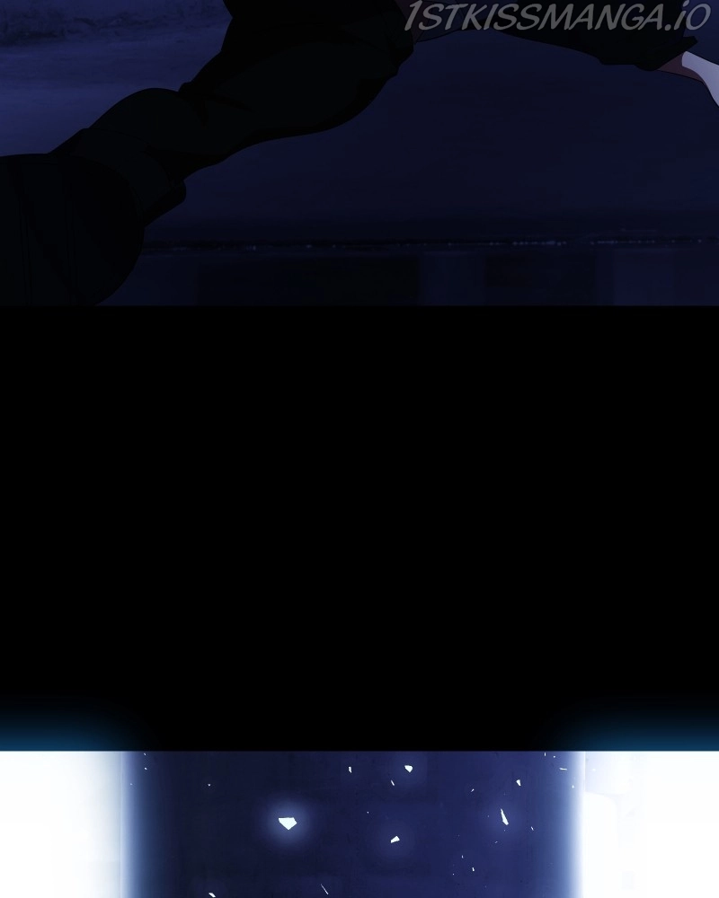 Manga page 54