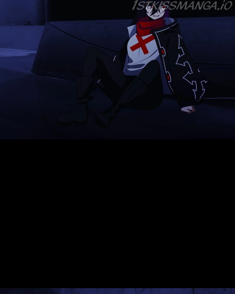 Manga page 60