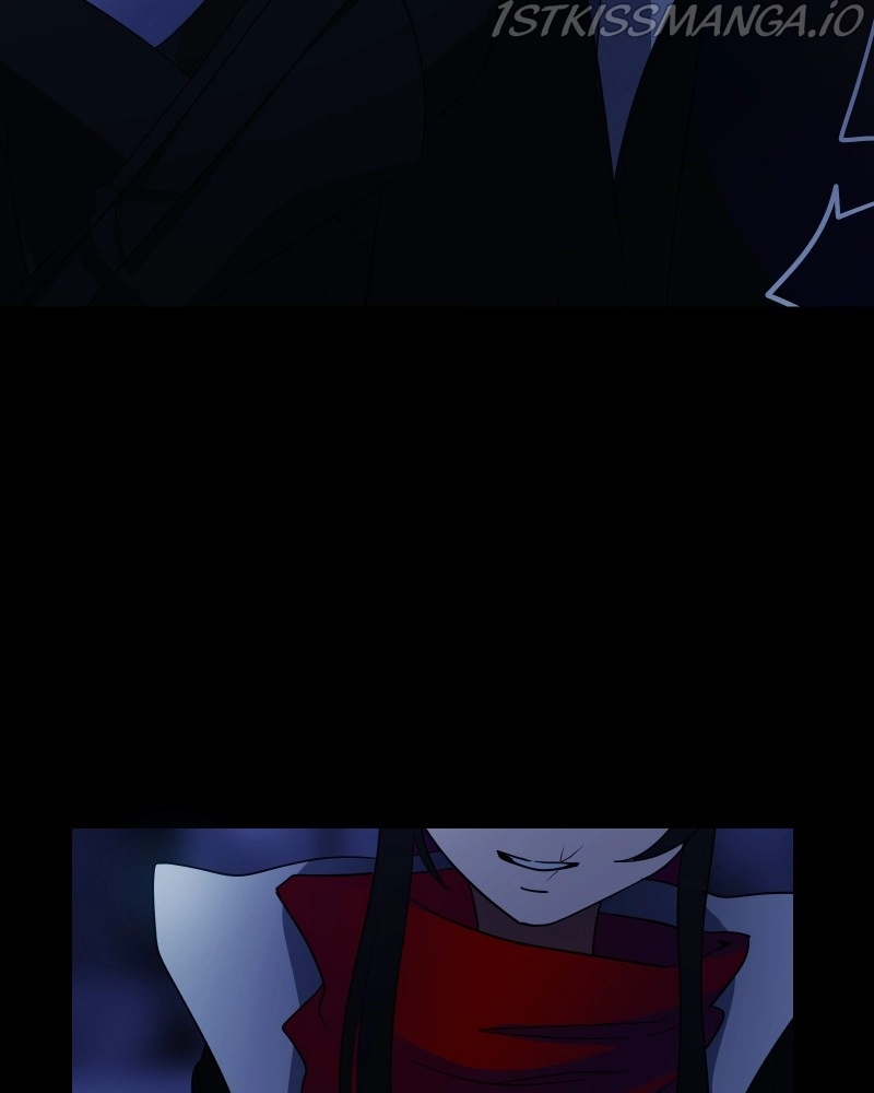 Manga page 62