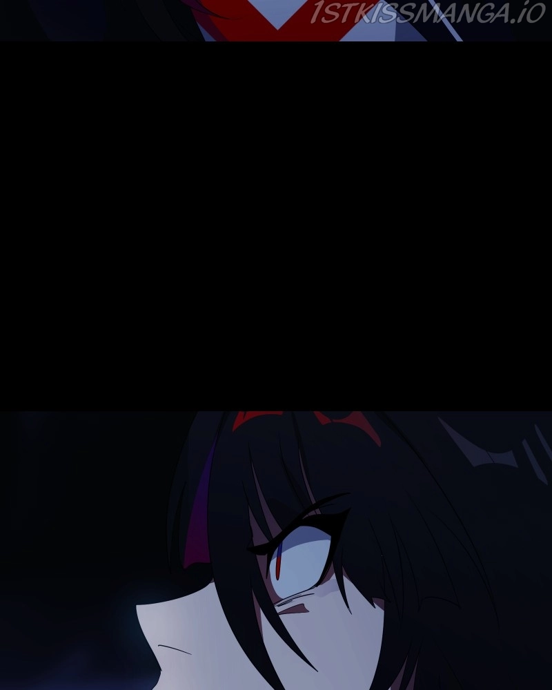 Manga page 67