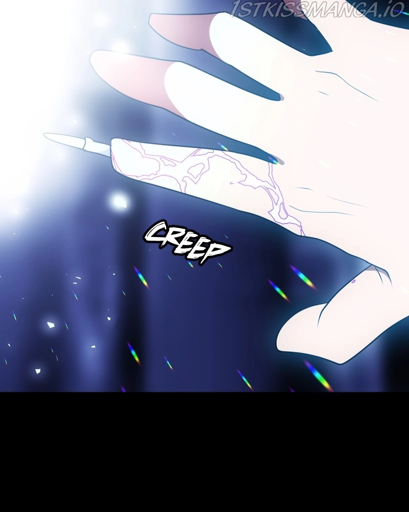 Manga page 83