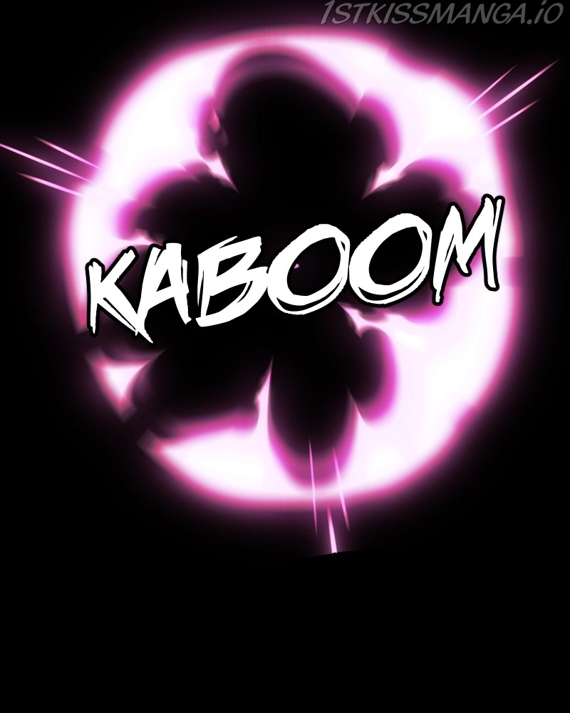 Manga page 128
