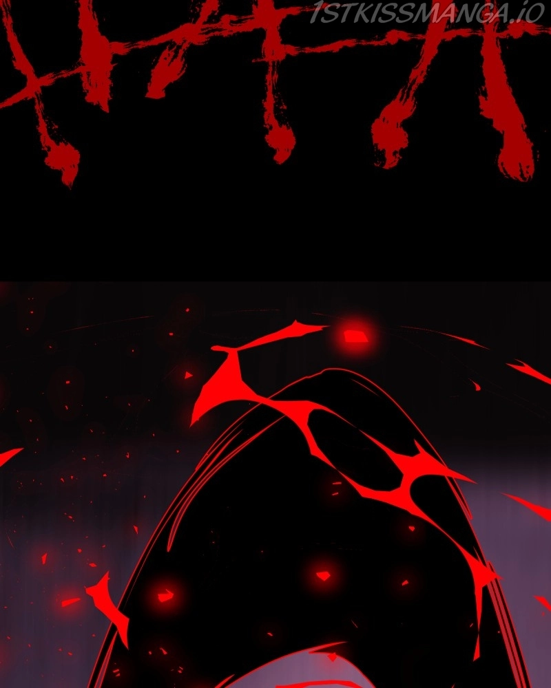 Manga page 155