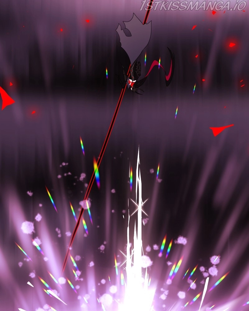 Manga page 157