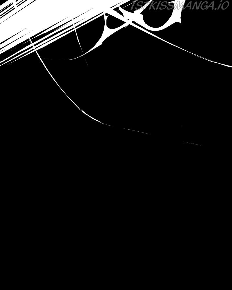 Manga page 162
