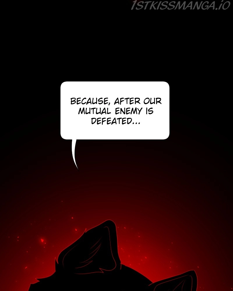 Manga page 57