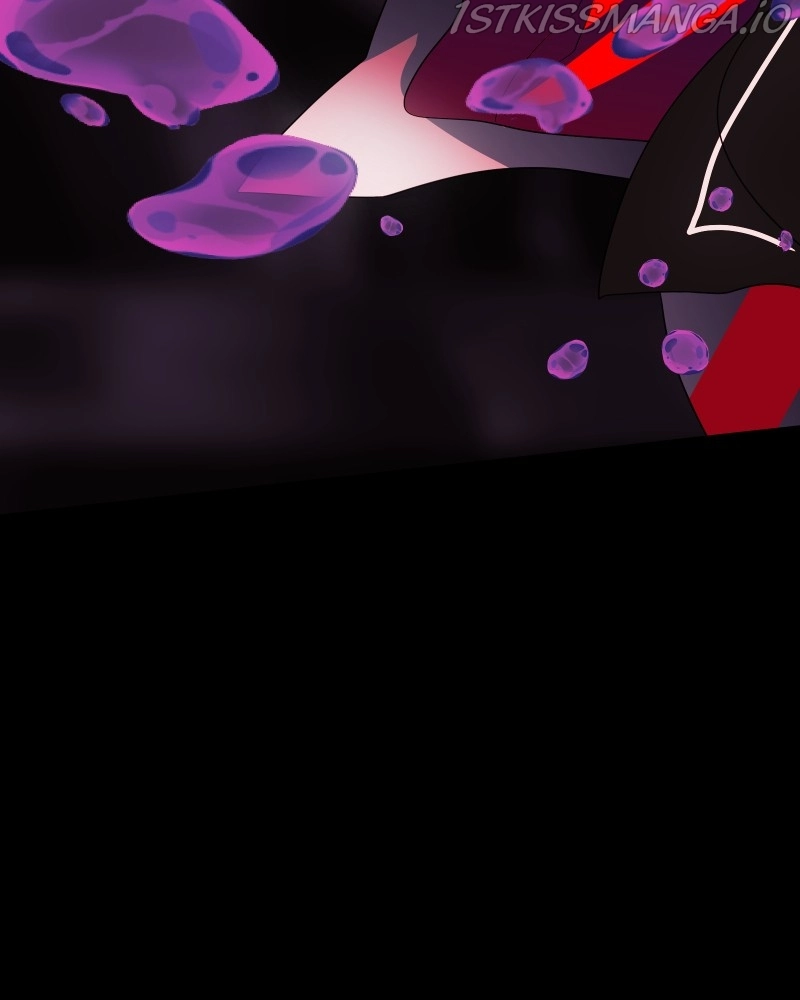 Manga page 65