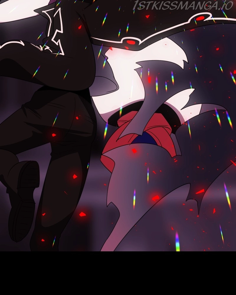 Manga page 79