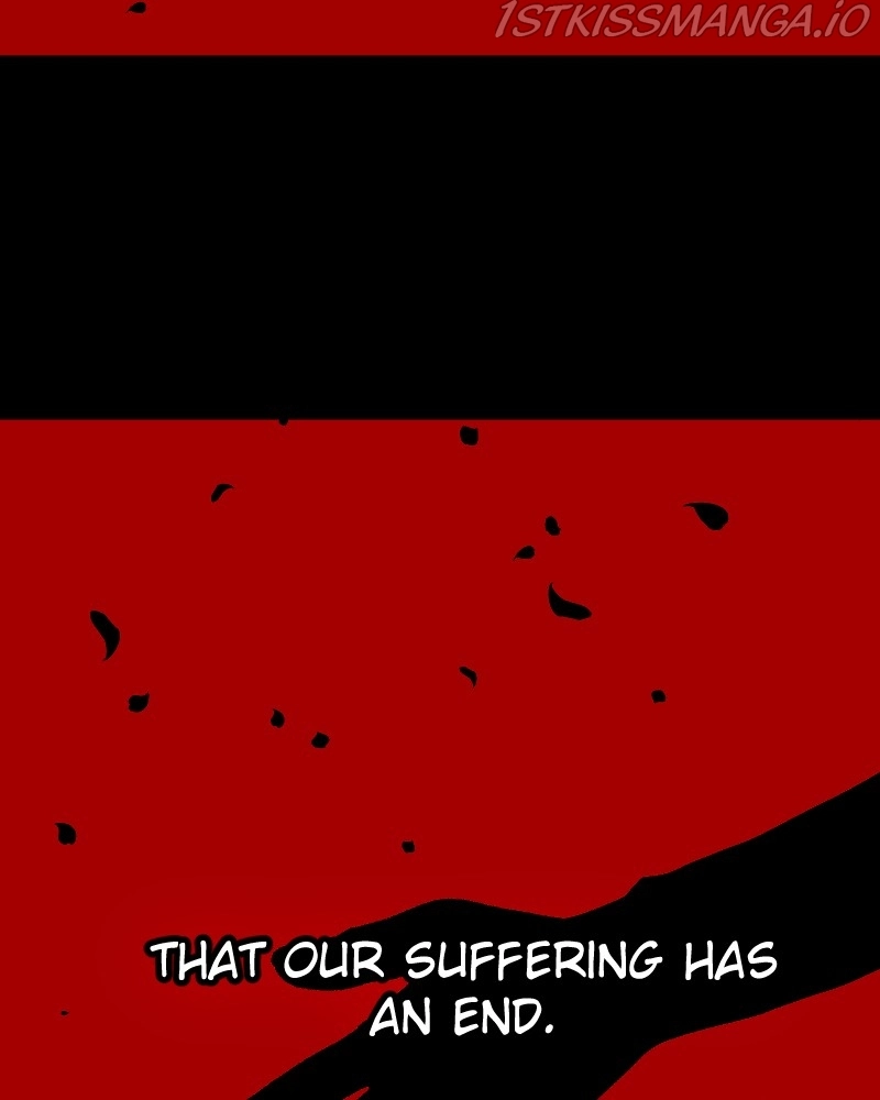 Manga page 115
