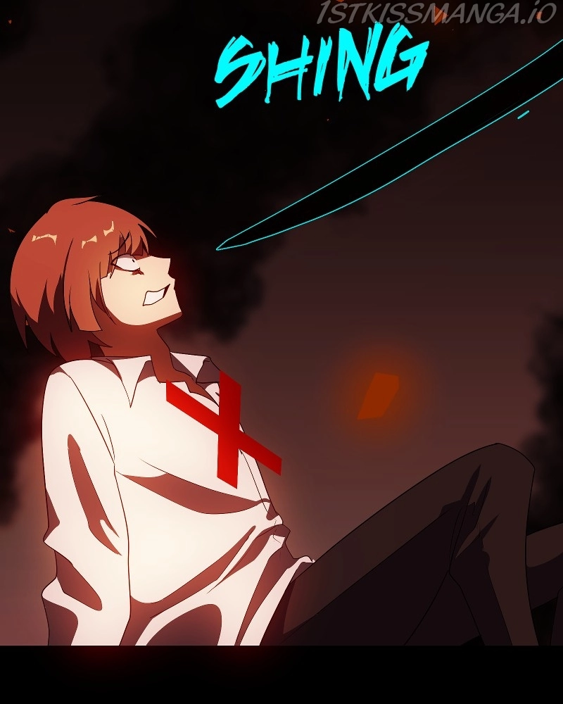 Manga page 35