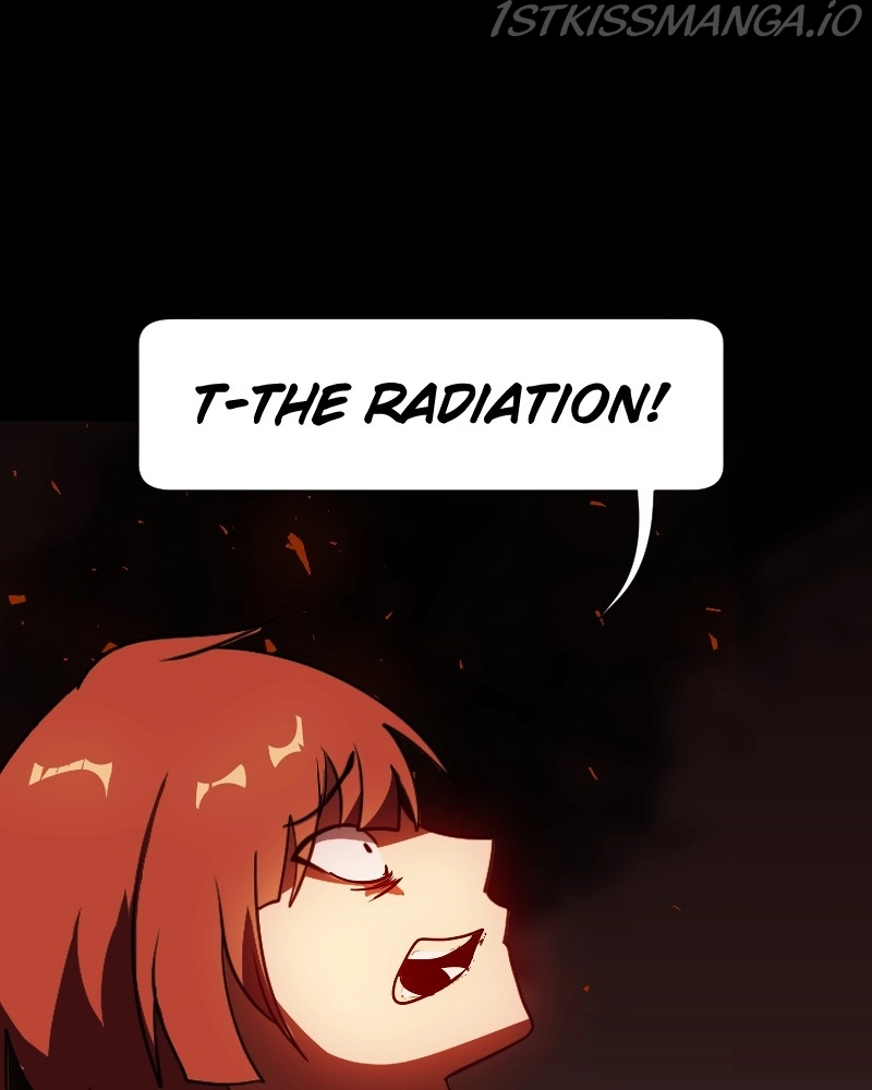 Manga page 36
