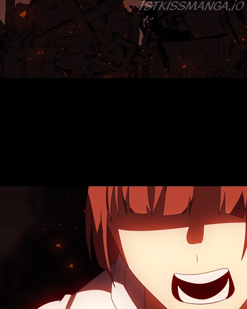 Manga page 42