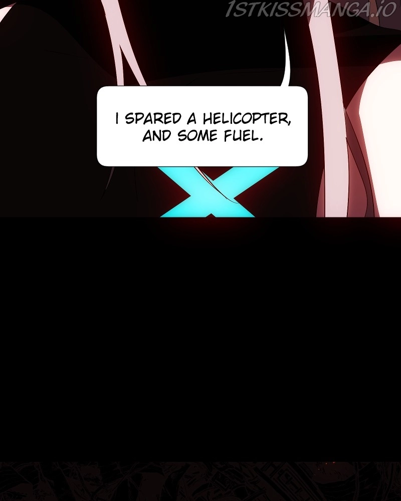 Manga page 58