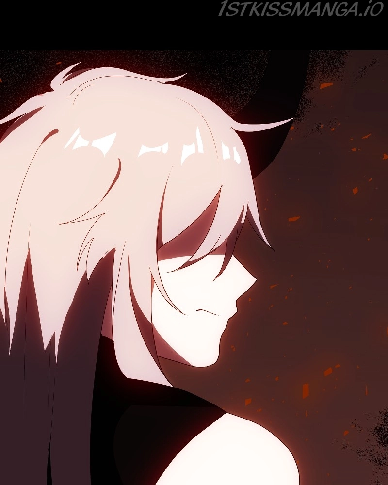 Manga page 62