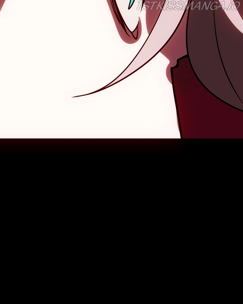 Manga page 77